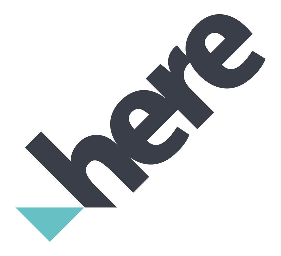 HERE_logo.svg