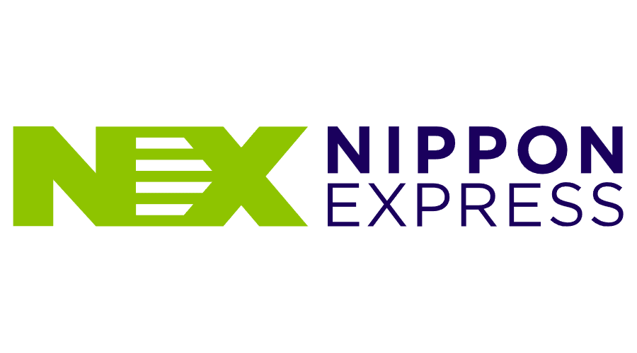 nippon-express-vector-logo-2022